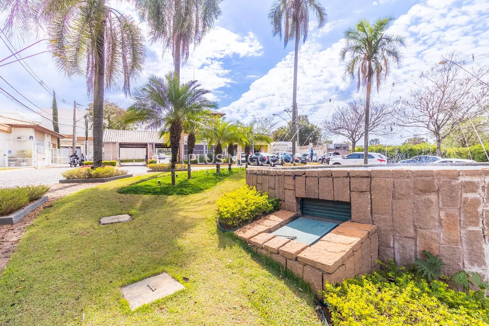 Casa, 4 quartos, 245 m² - Foto 27