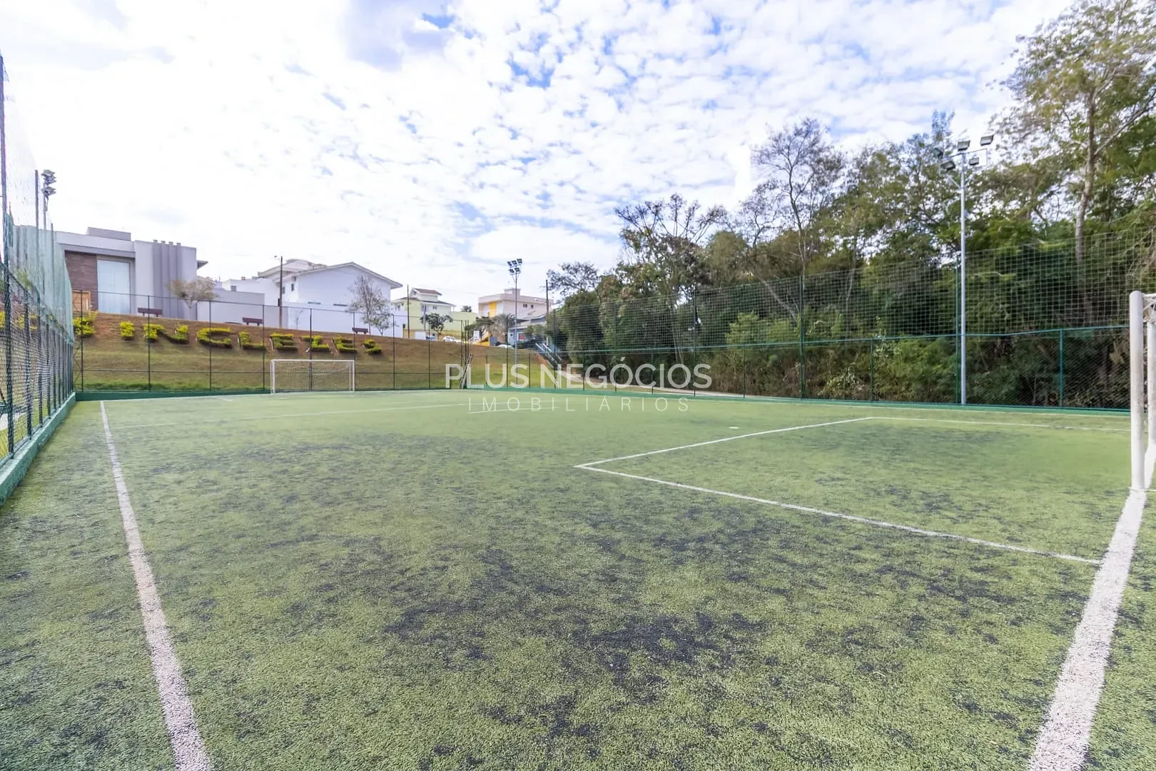 Casa, 4 quartos, 245 m² - Foto 34