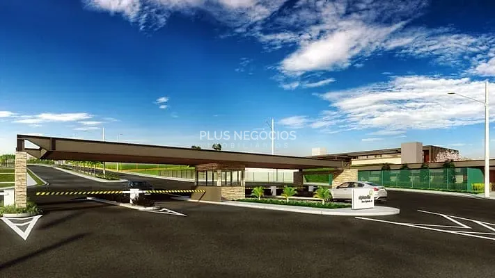 Casa, 3 quartos, 250 m² - Foto 19