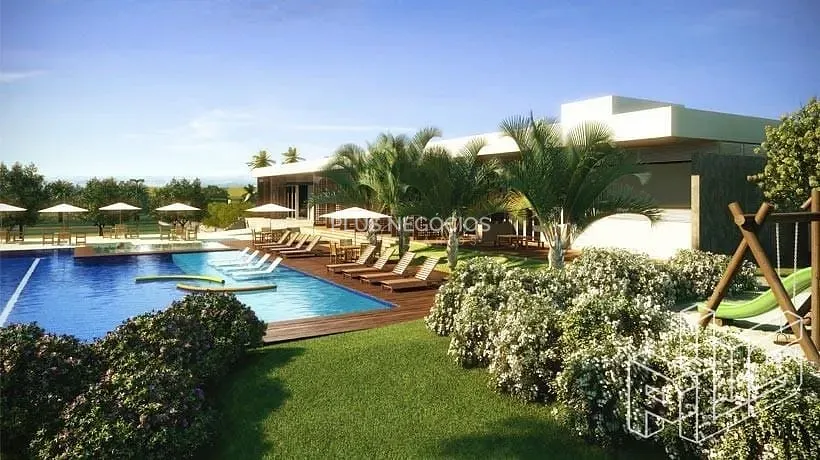 Casa, 4 quartos, 370 m² - Foto 15
