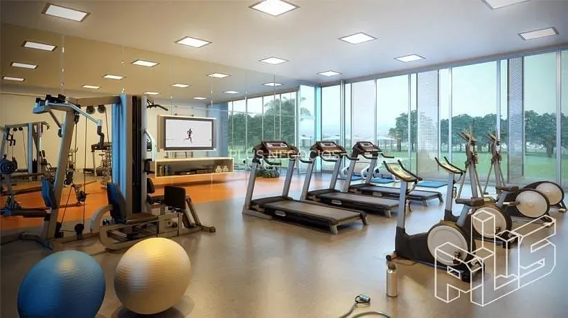 Casa, 4 quartos, 370 m² - Foto 17