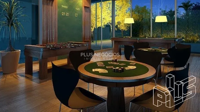 Casa, 4 quartos, 370 m² - Foto 18
