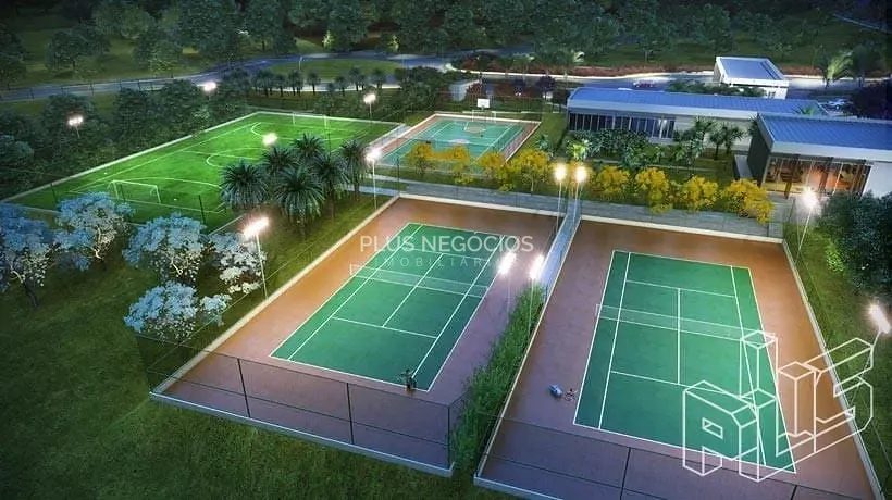 Casa, 4 quartos, 370 m² - Foto 16