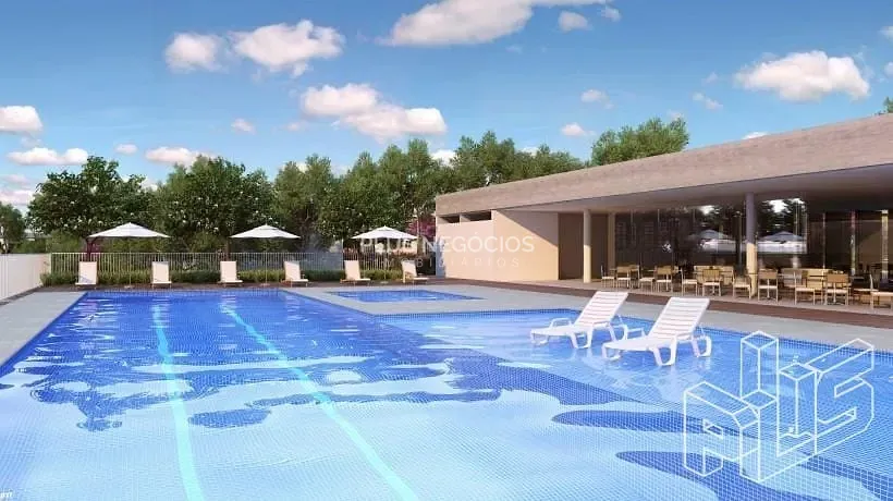 Casa, 3 quartos, 280 m² - Foto 36