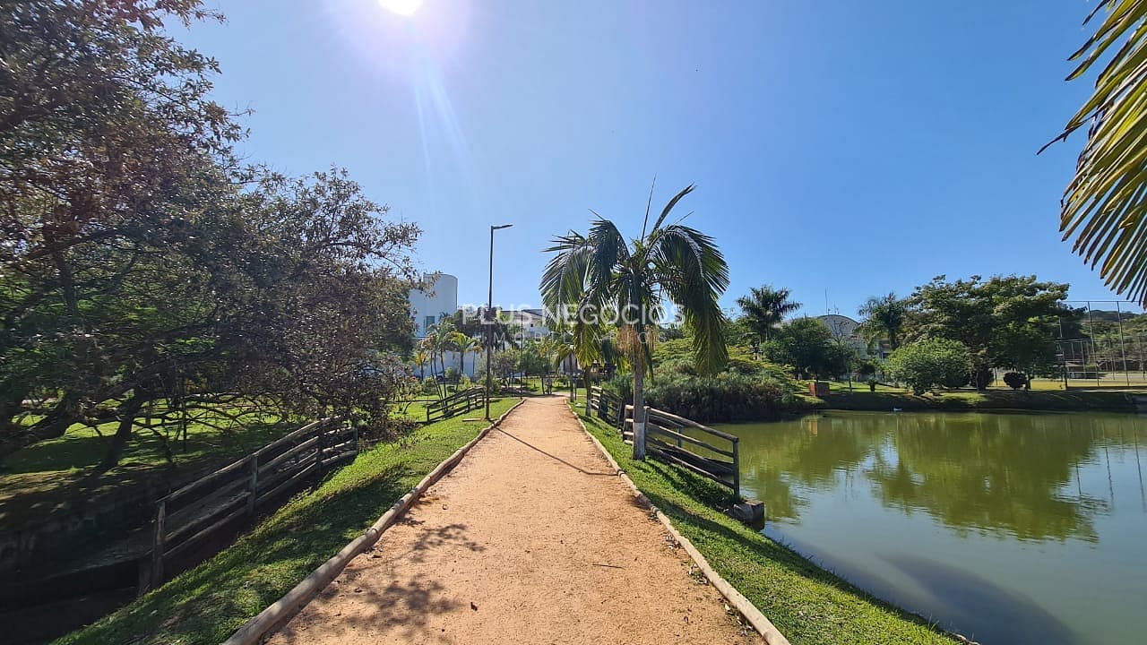 Casa à venda e aluguel com 4 quartos, 405m² - Foto 5