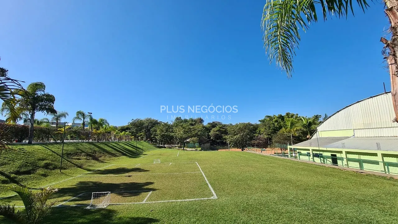 Casa, 3 quartos, 250 m² - Foto 62