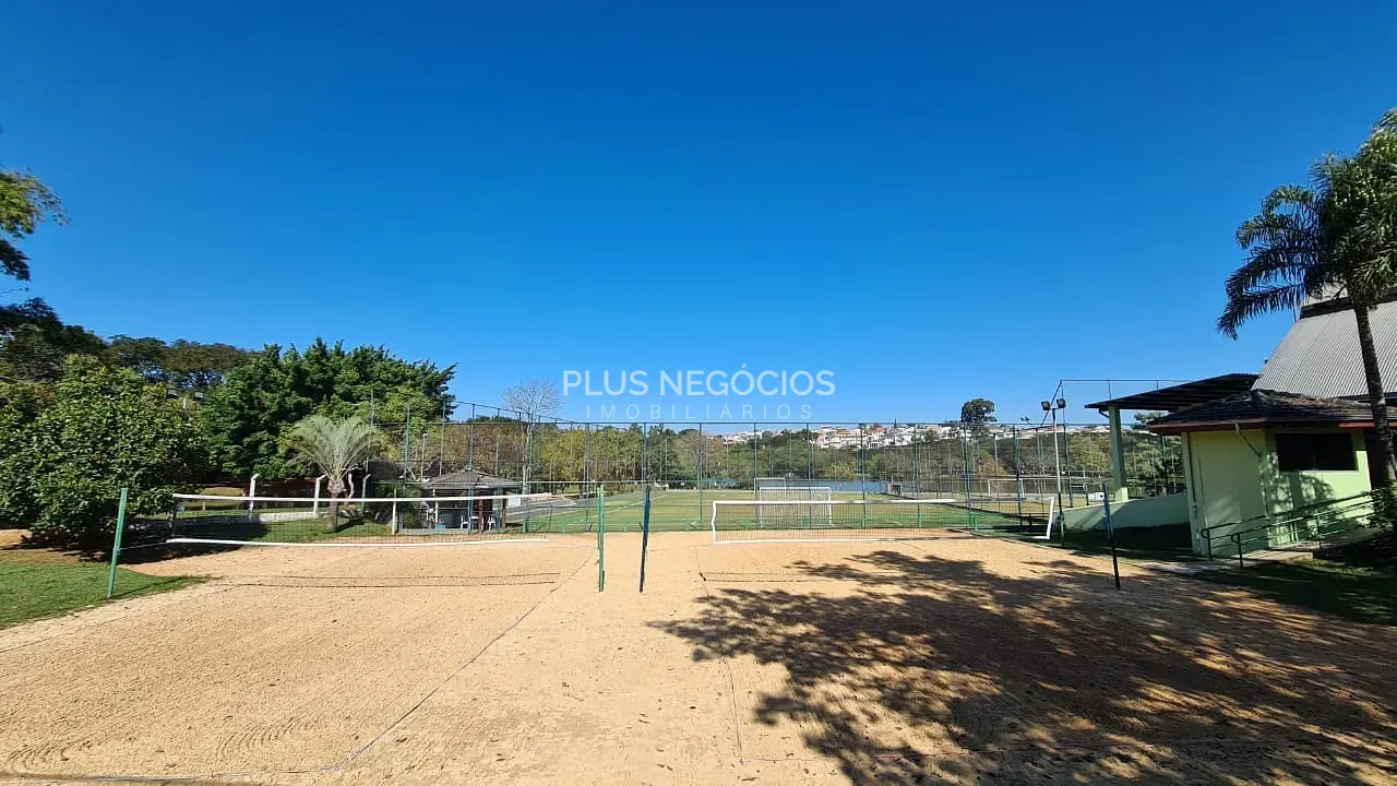 Casa, 3 quartos, 250 m² - Foto 54