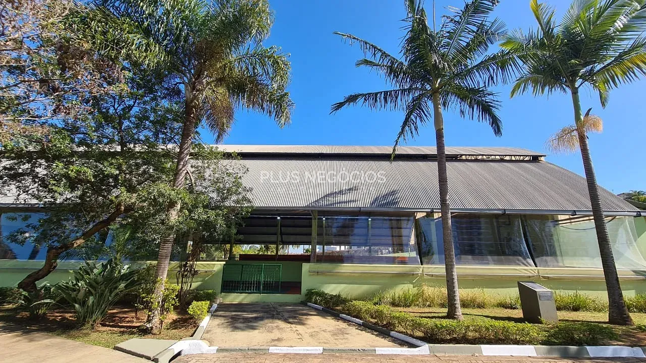 Casa, 3 quartos, 250 m² - Foto 53
