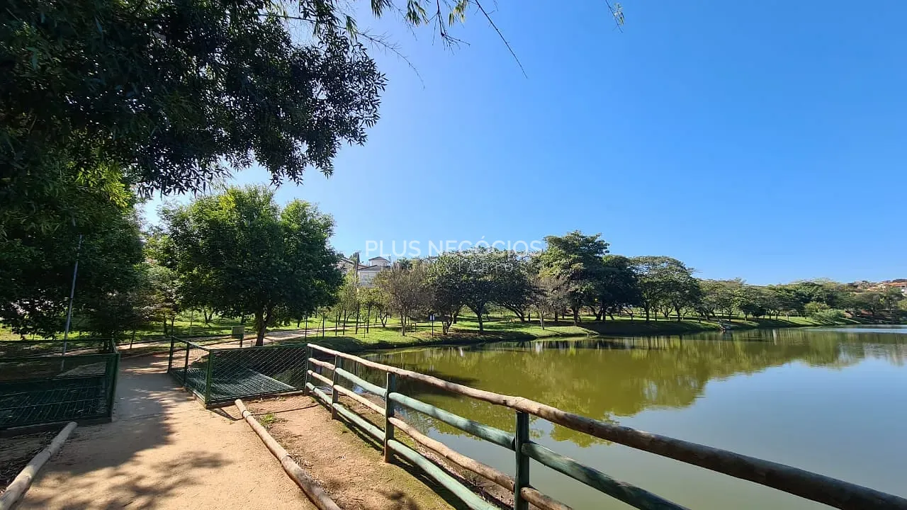 Casa, 3 quartos, 250 m² - Foto 70
