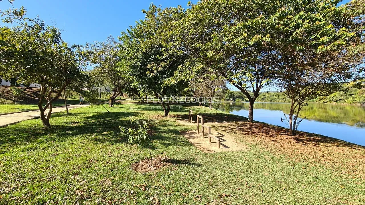 Casa, 3 quartos, 250 m² - Foto 64