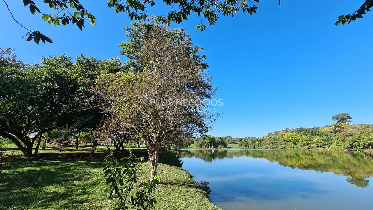 Casa, 3 quartos, 250 m² - Foto 63