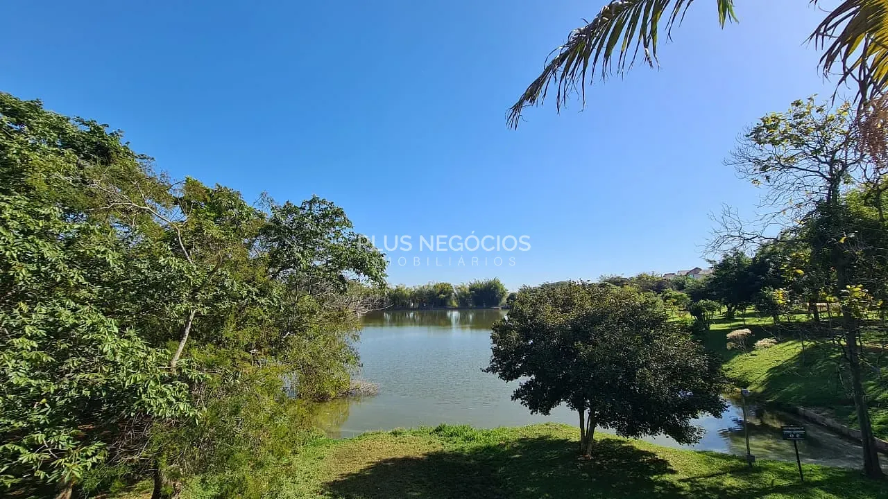 Casa, 3 quartos, 250 m² - Foto 50