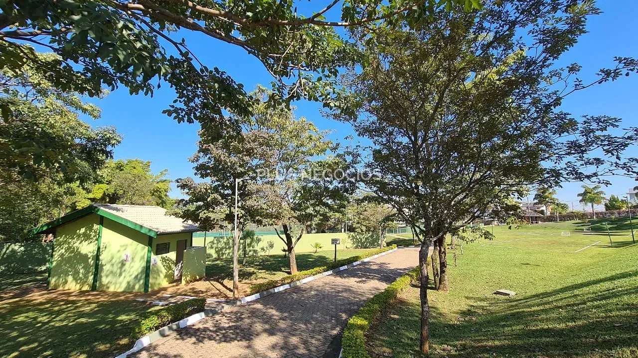 Casa, 3 quartos, 250 m² - Foto 57