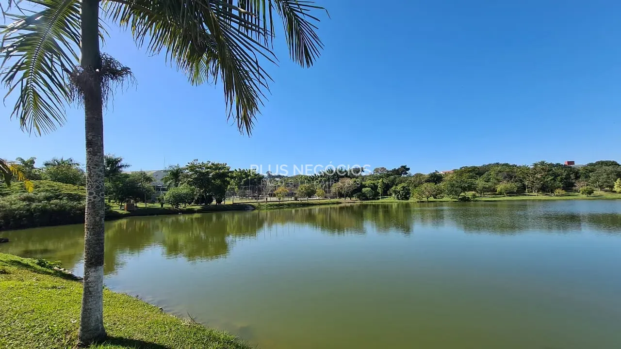 Casa, 3 quartos, 250 m² - Foto 46