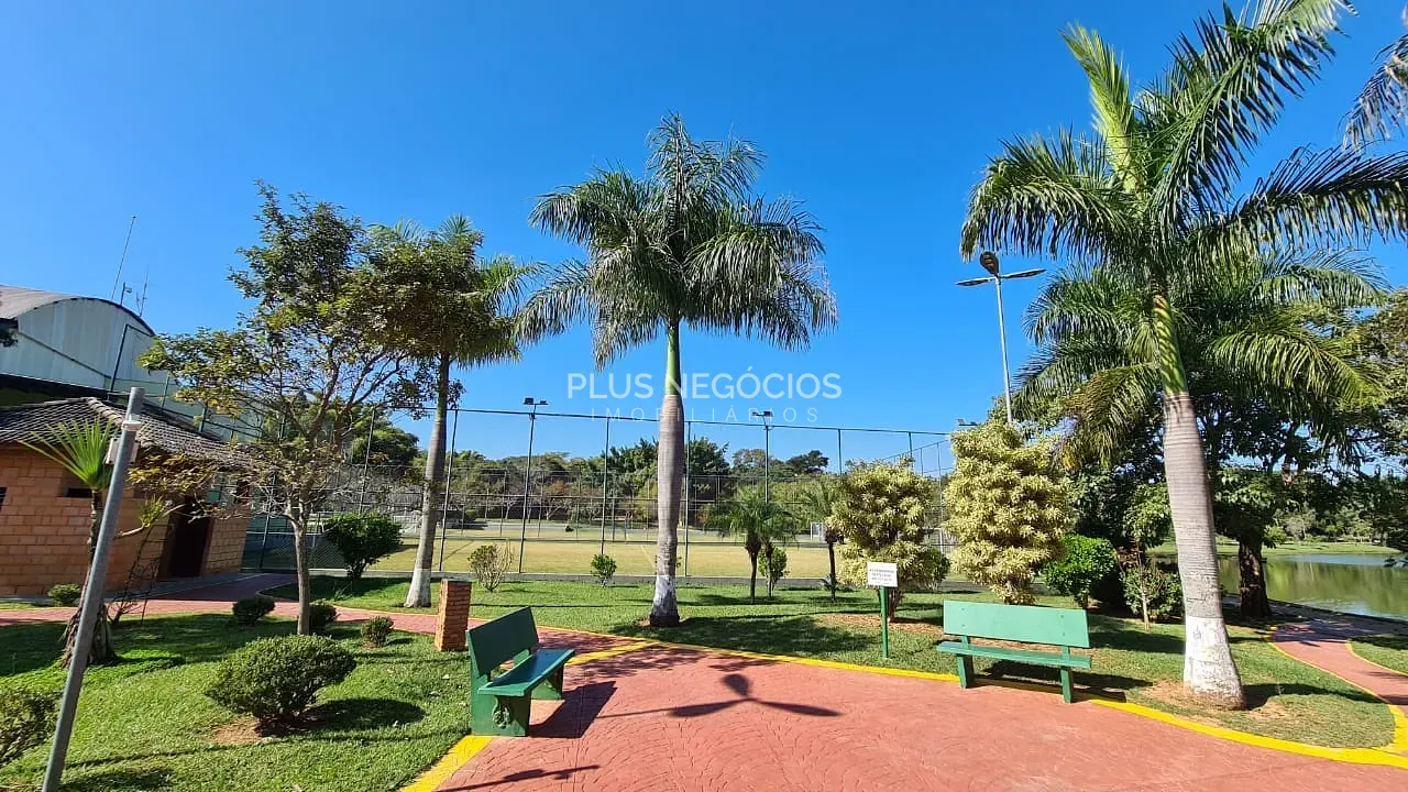 Casa, 3 quartos, 250 m² - Foto 52