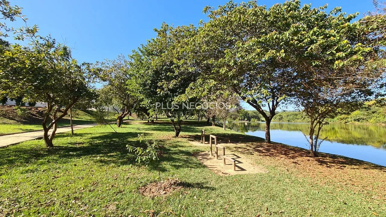 Casa, 3 quartos, 250 m² - Foto 65