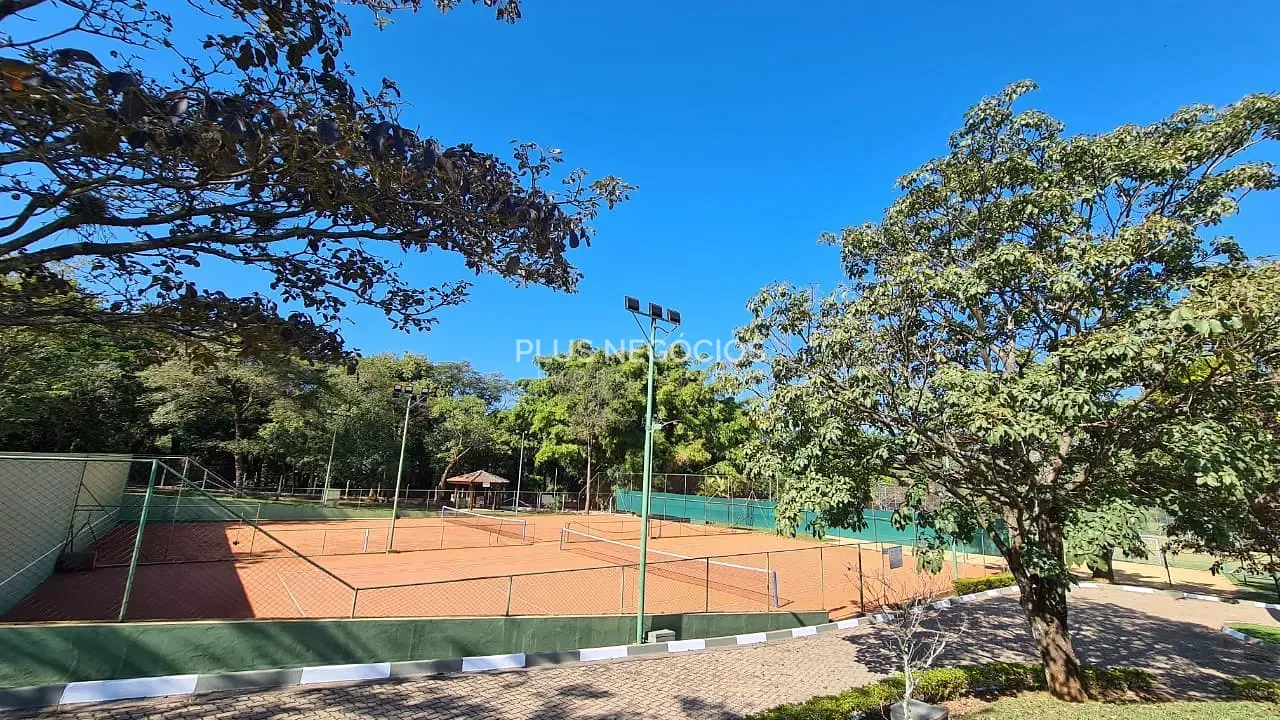 Casa, 3 quartos, 250 m² - Foto 61
