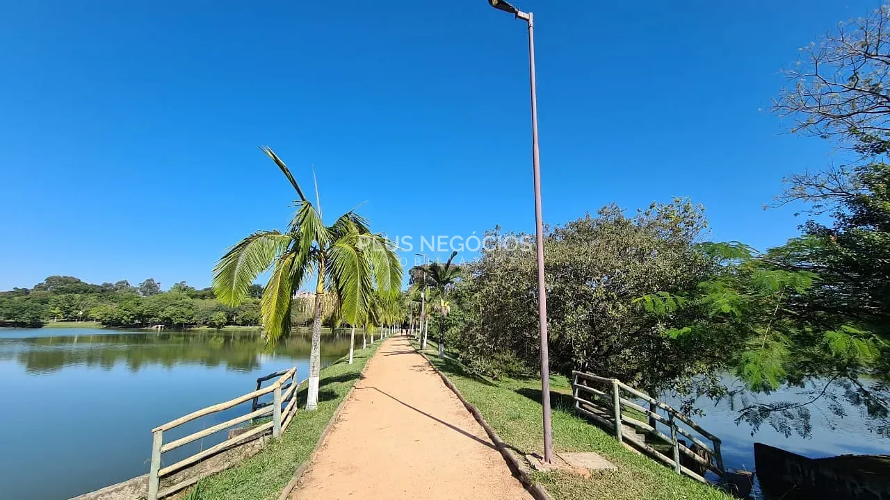 Casa, 3 quartos, 250 m² - Foto 47