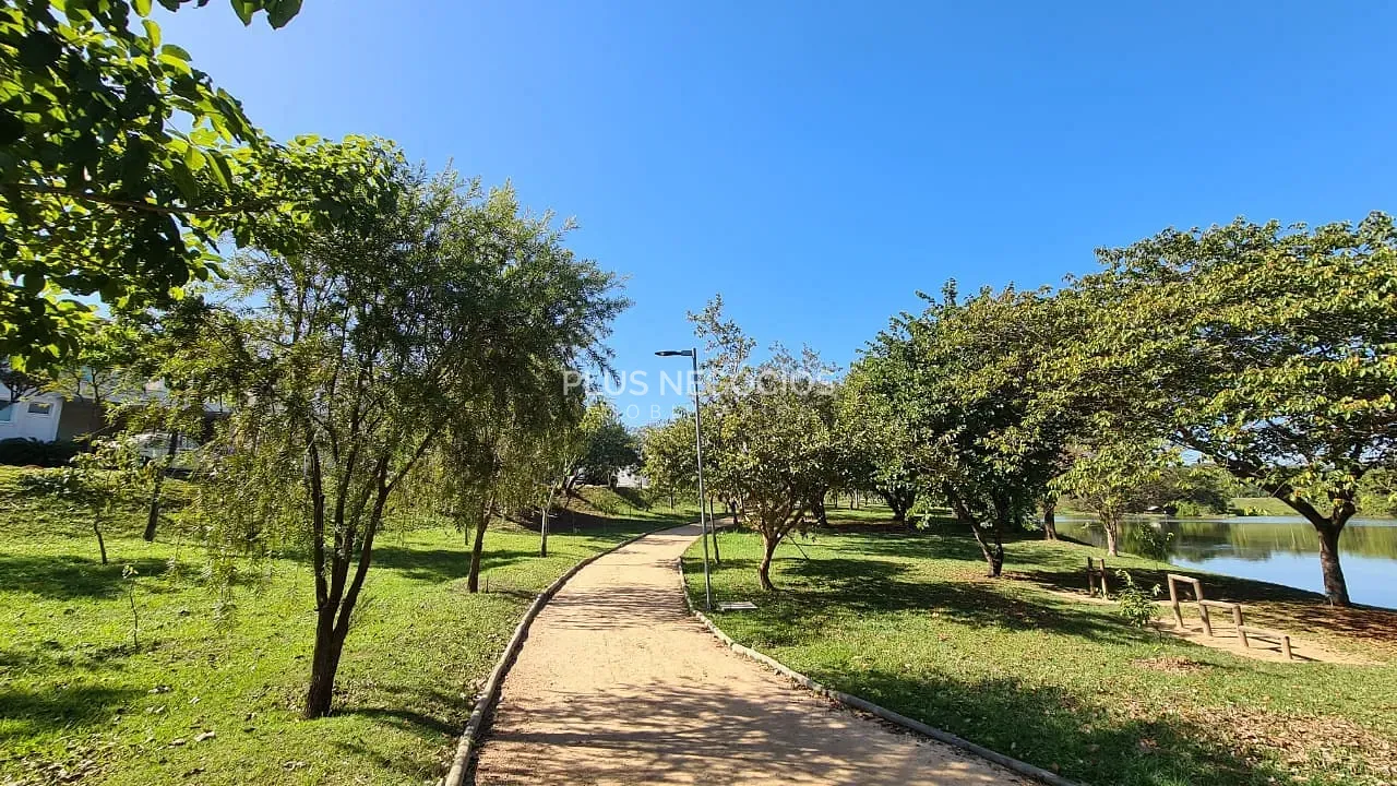 Casa, 3 quartos, 250 m² - Foto 66