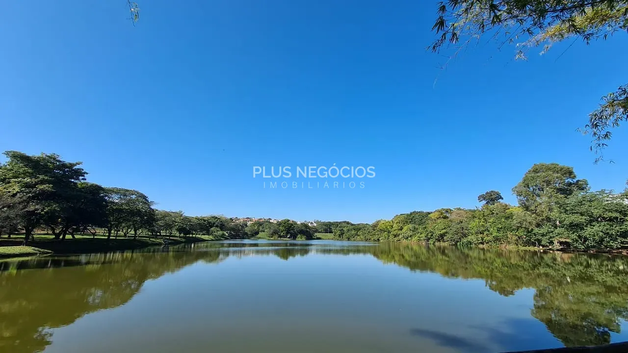 Casa, 3 quartos, 250 m² - Foto 69