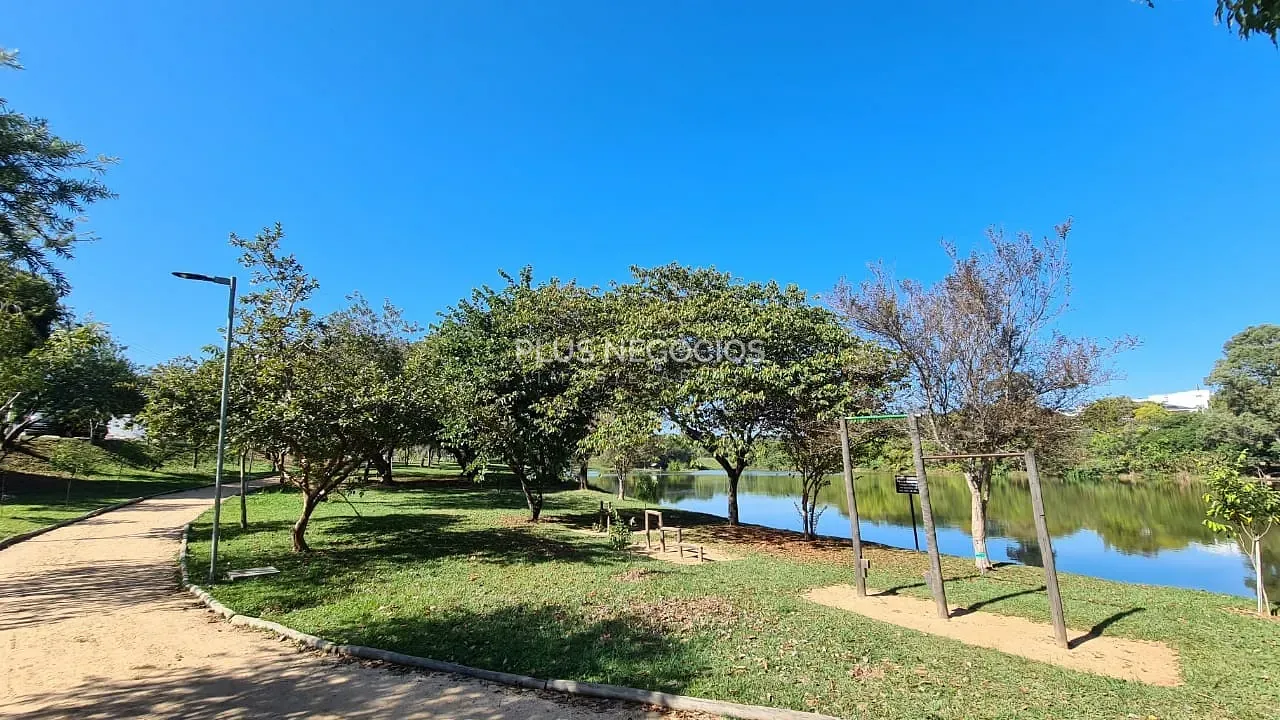 Casa, 3 quartos, 250 m² - Foto 68