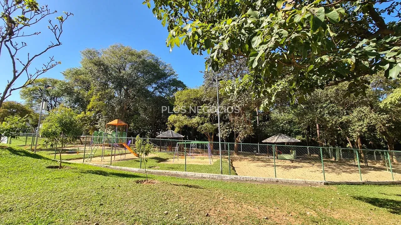 Casa, 3 quartos, 250 m² - Foto 60