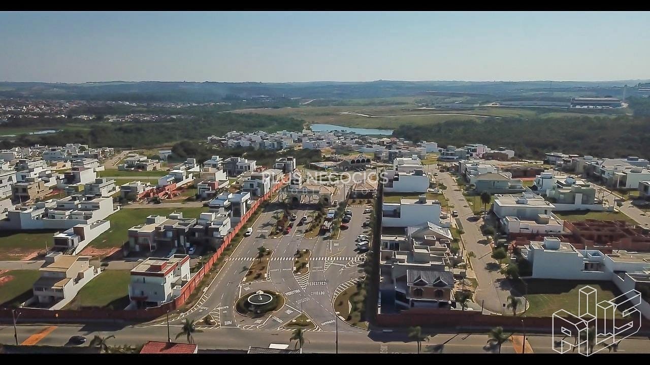 Casa, 3 quartos, 380 m² - Foto 32