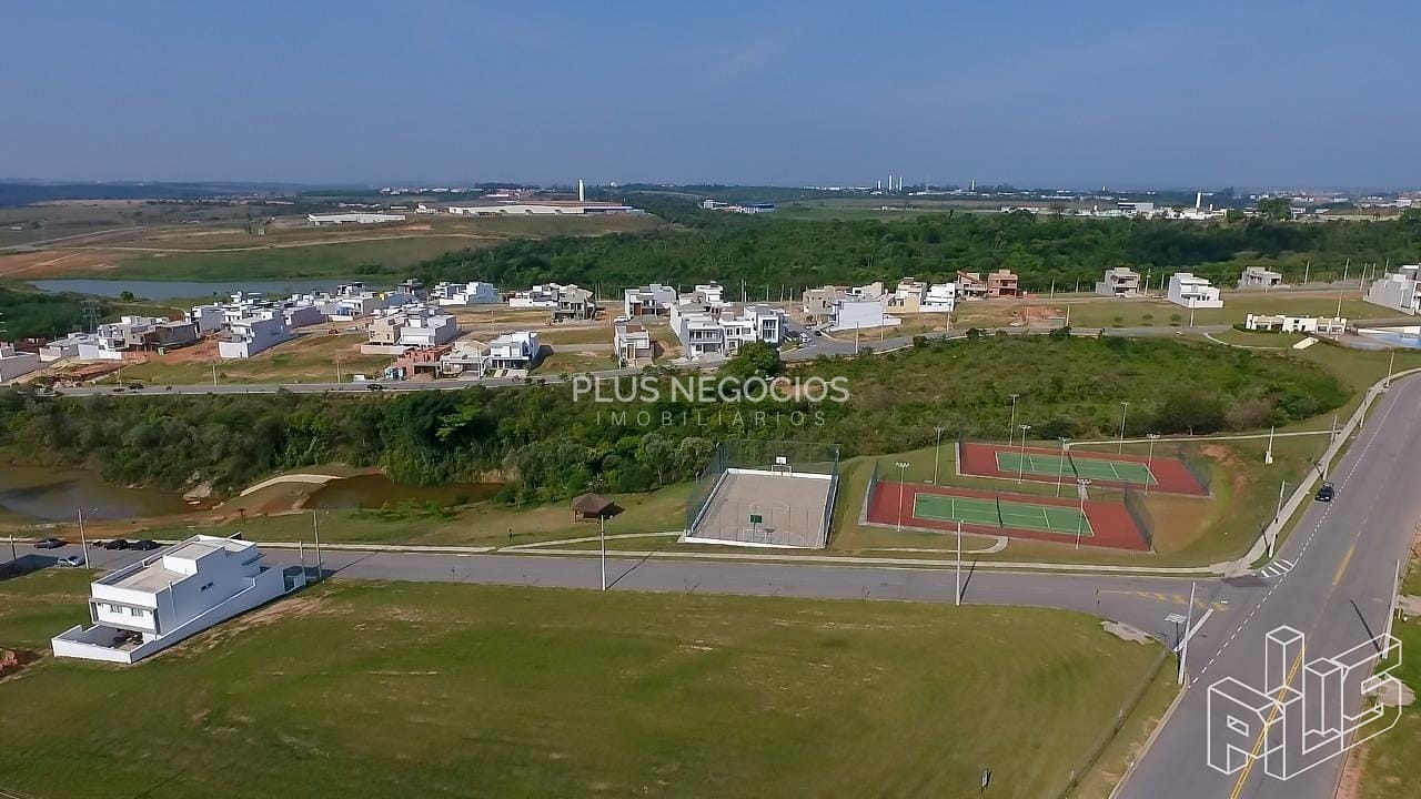 Casa, 3 quartos, 380 m² - Foto 29