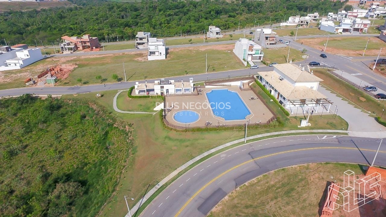 Casa, 3 quartos, 380 m² - Foto 28