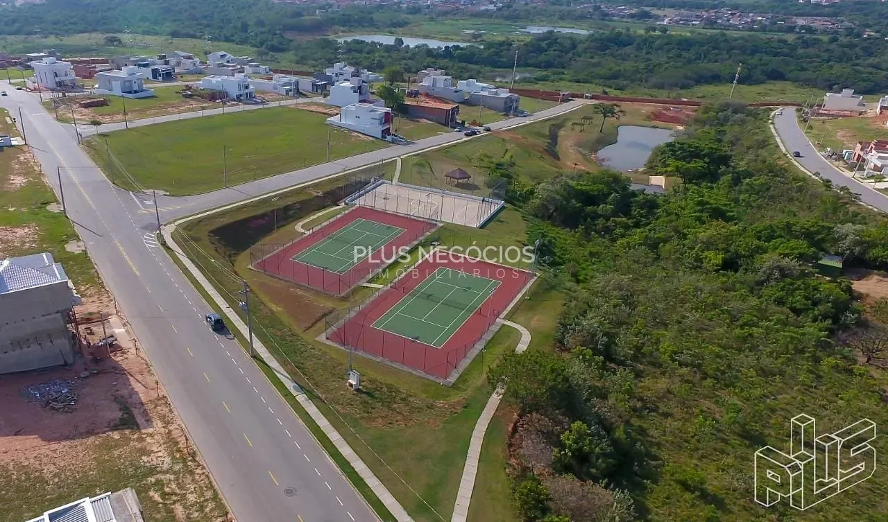 Casa, 4 quartos, 170 m² - Foto 3