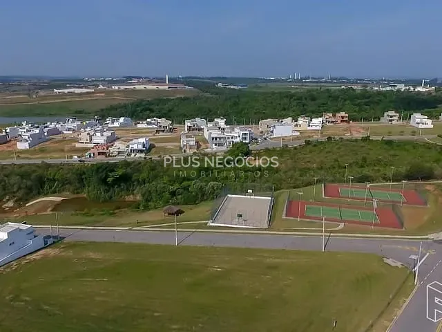 Casa com 250m² 4 quartos e 5 banheiros, para alugar, no bairro Parque Ibiti Reserva em Sorocaba