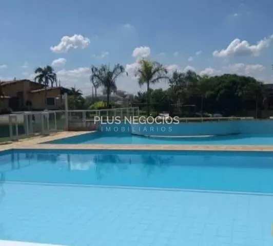 Casa, 3 quartos, 222 m² - Foto 46