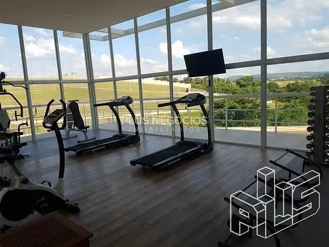 Casa, 3 quartos, 185 m² - Foto 18