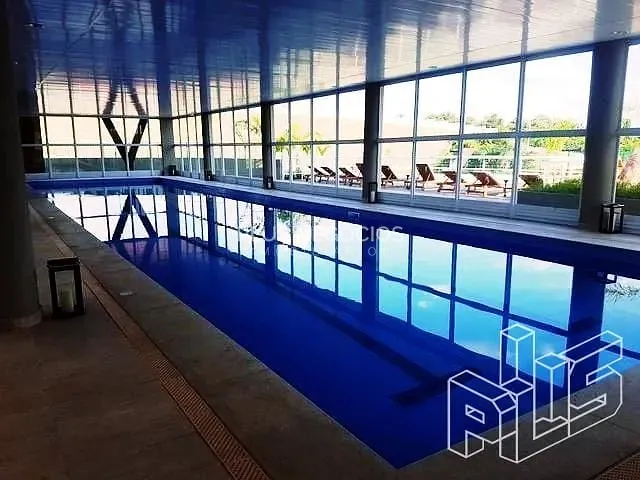 Casa, 3 quartos, 185 m² - Foto 19
