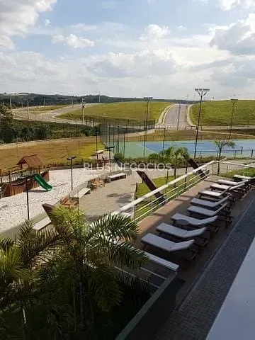 Casa, 3 quartos, 185 m² - Foto 20