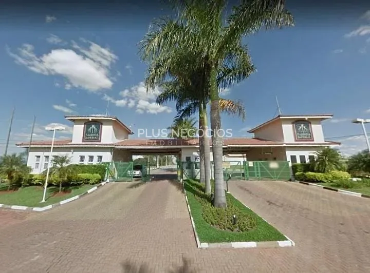 Casa, 3 quartos, 433 m² - Foto 23