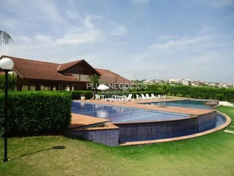 Casa, 3 quartos, 433 m² - Foto 24