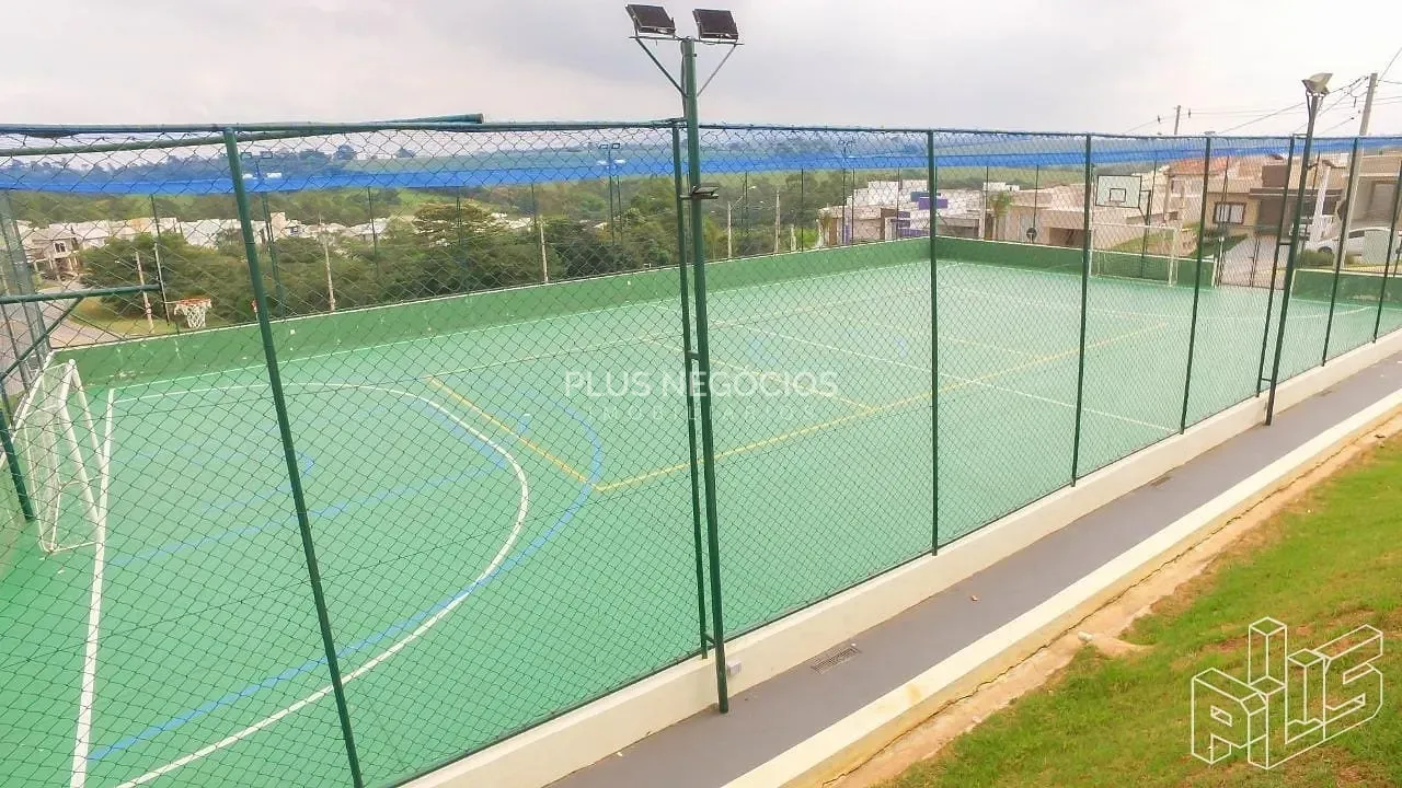 Casa, 3 quartos, 170 m² - Foto 32