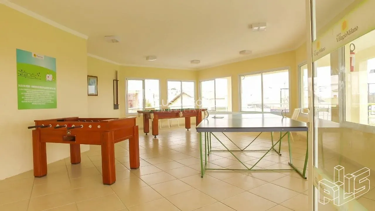 Casa, 3 quartos, 170 m² - Foto 30