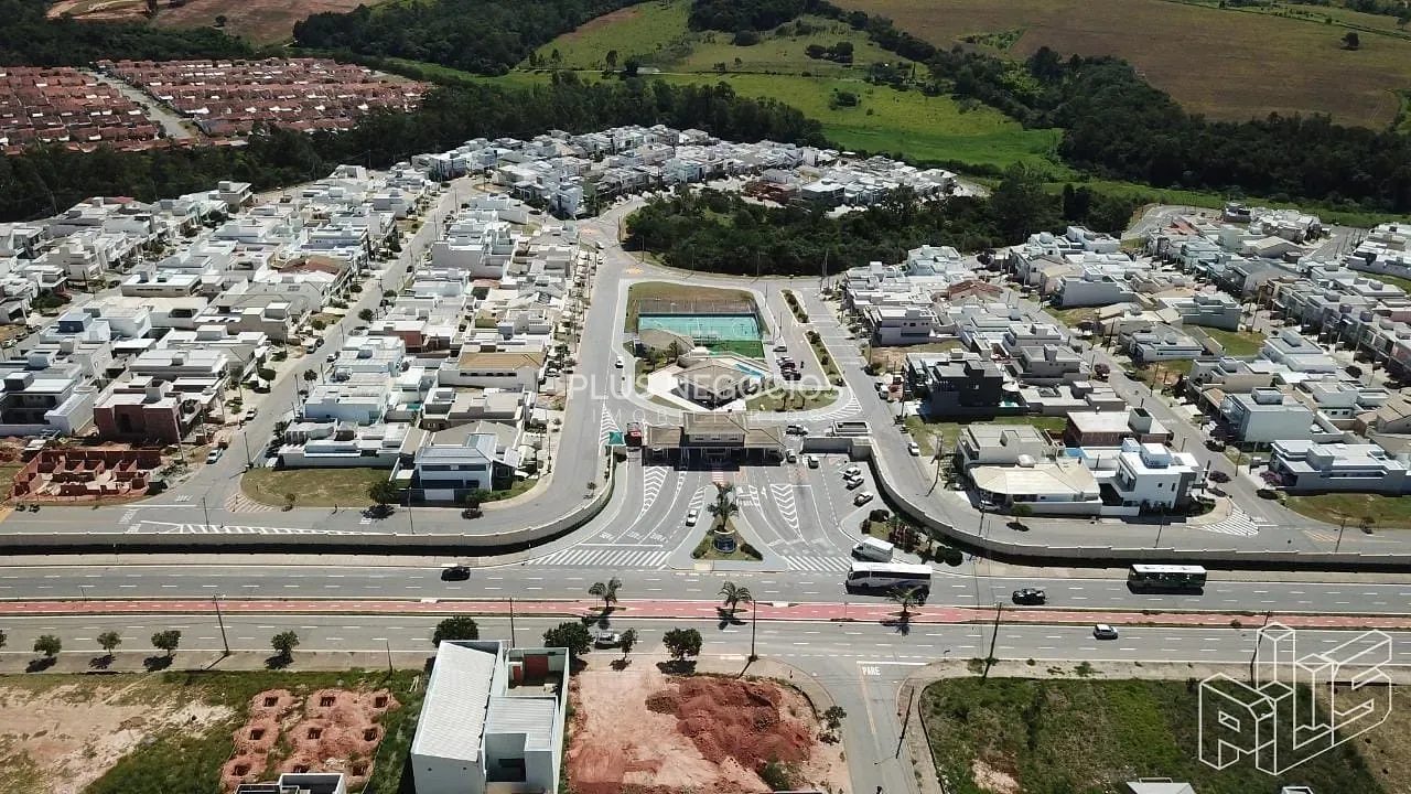 Casa, 3 quartos, 170 m² - Foto 35