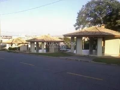 Terreno, 150 m² - Foto 5