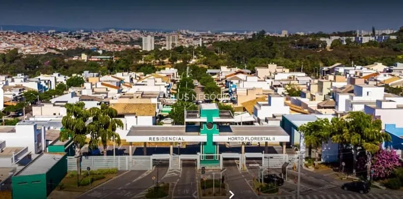 Terreno, 150 m² - Foto 6