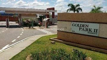 Casa, 3 quartos, 121 m² - Foto 13