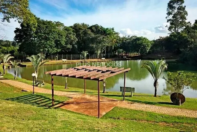 Casa, 3 quartos, 145 m² - Foto 24