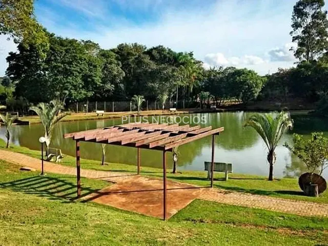 Terreno com 200m², à venda, no bairro Jardim Novo Horizonte em Sorocaba