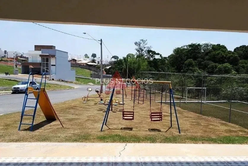 Casa, 3 quartos, 200 m² - Foto 17