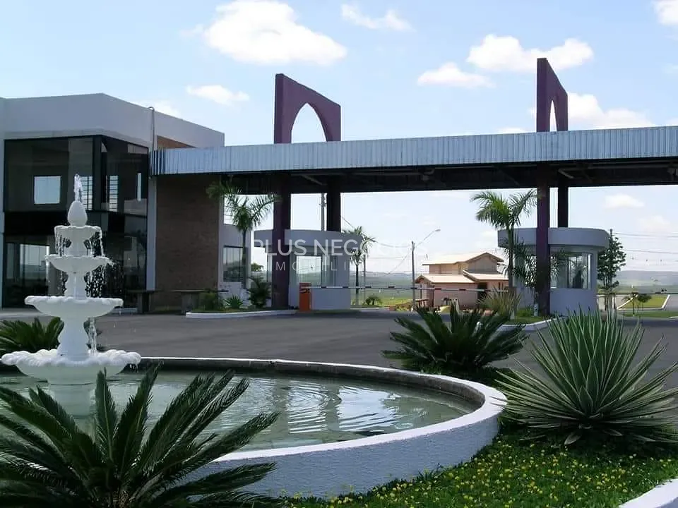 Casa, 5 quartos, 450 m² - Foto 14