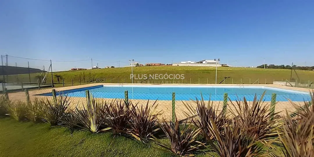 Casa, 5 quartos, 450 m² - Foto 15