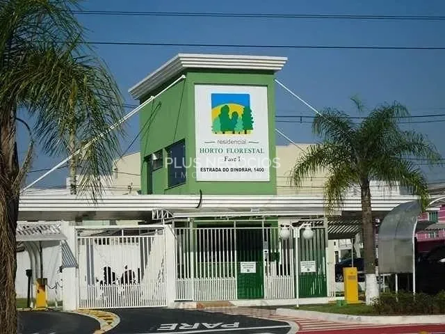 Casa, 3 quartos, 120 m² - Foto 8