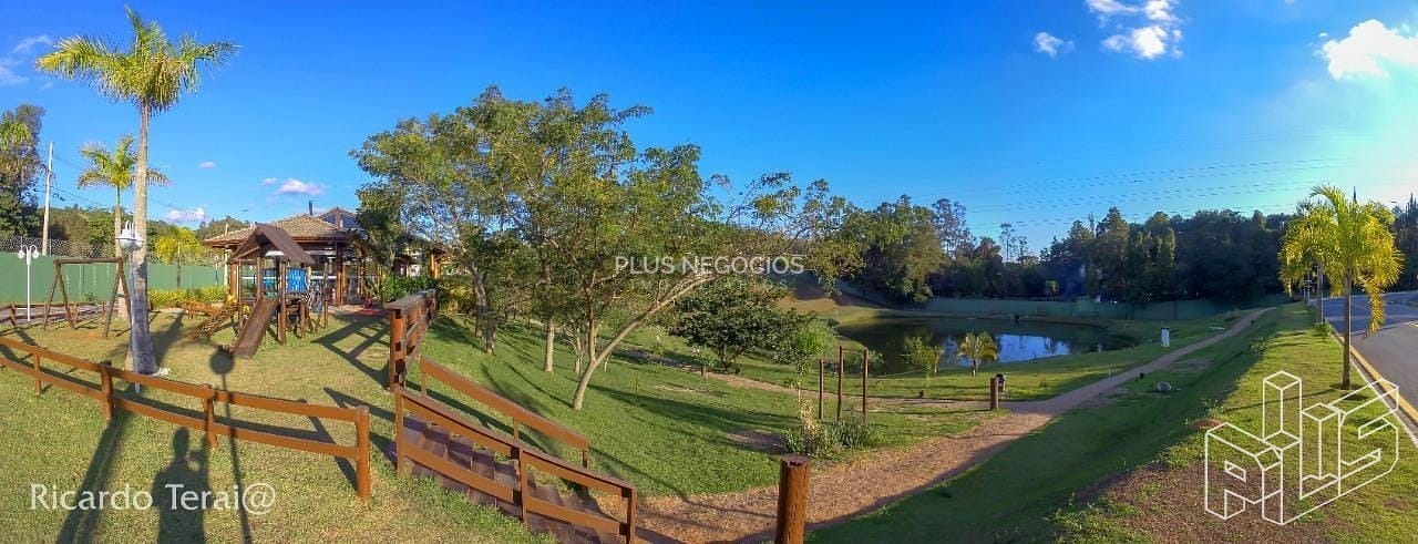 Casa à venda com 3 quartos, 183m² - Foto 34